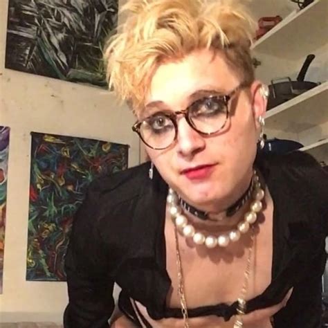 Sissy Girl Cindy Danish Shemale Lingerie Lingerie Porn XHamster