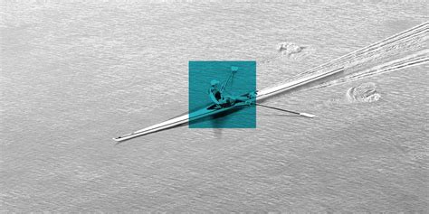 UBP - Union Bancaire Privée | LinkedIn