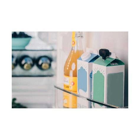 Pieno adata Nivona NIML 220, modelis - NIML 220, žema kaina | Varle.lt