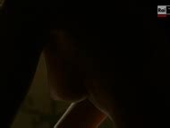 Naked Luz Cipriota In Terra Ribelle