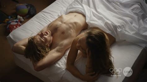 Nude Video Celebs Jane Harber Sexy Offspring S E