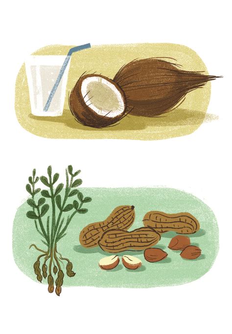 Digital Library of Stories for Kids | Stories | Storyweaver