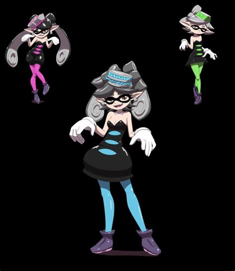 Marie And Callie Dibujos Personajes