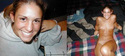 Dressed And Undressed Wives Milf Housewives Porn Pictures XXX Photos Sex Images PICTOA