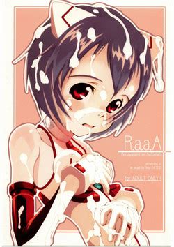 Karma III Nhentai Hentai Doujinshi And Manga