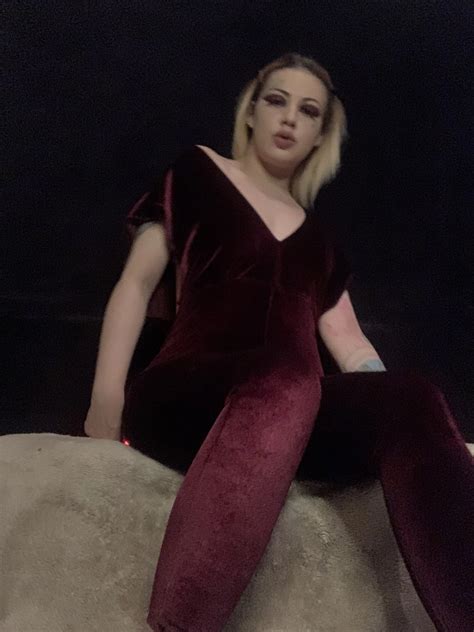 BOURGOGNE VELOUR FULL PORN CLIP ON MY PROFILE Nude Pics XHamster