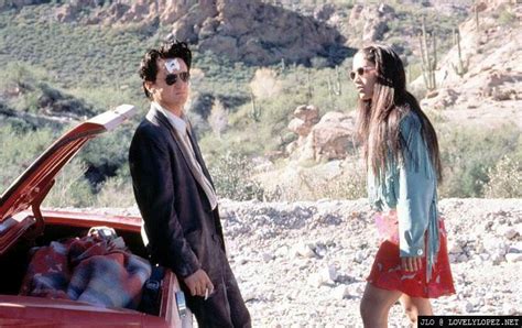 Naked Jennifer Lopez U Turn Creativelockq