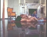 DF RG Nude Cypriot Actress Maria Vassiliou In She Knew No Other Way Phun Org Forum