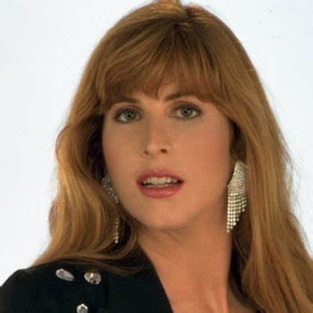 Get 29 Shanna McCullough Free Porn Site And Sex Links At FreeOnes