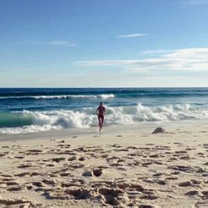 Ana Clara Lima Leaked Nude Photos And Videos