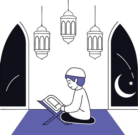 Arab Man Naked Stock Vectors And Vector Art Shutterstock