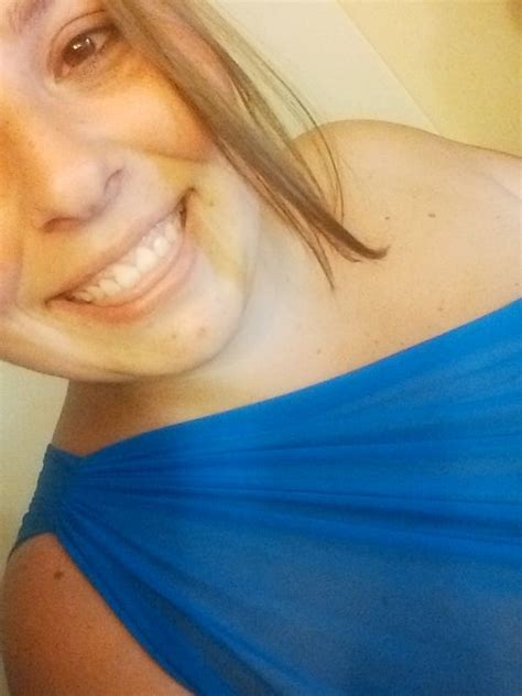 Have A Great Weekend Porn Pic