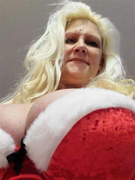 Jen 5 Nude Pics XHamster