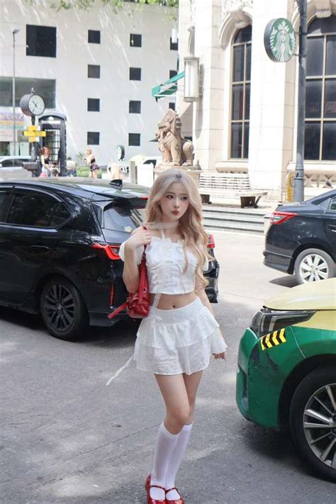 Top 86 ảnh Nguyễn Diệu Linh Tik Tok nóng bỏng sexy bikini