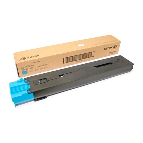 Toner Xerox 006R01573 PARA WC 5021 Original | LYM DIGITAL