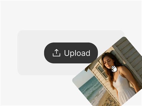 AI Bikini Generator Customize Bikini Styles For Free