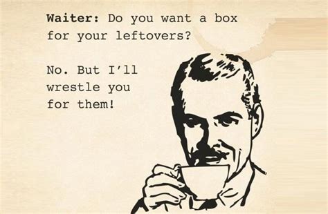 The 101 Funniest Dad Jokes on Planet Earth - Clean Comedians®