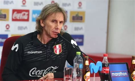 Selección peruana Yordy Reyna David Dioses Raziel García y Aldair