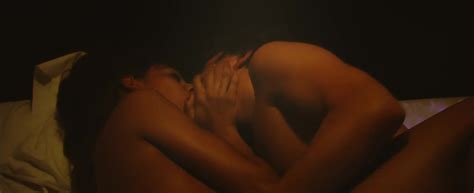 Nude Video Celebs Chen Shilony Sexy Honey Killer 2011