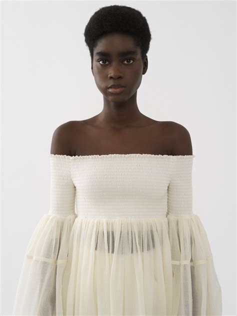 Chloé & See by Chloé Official US site: luxury fashion online store