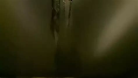 Piss In My New Blue Ass Leggings Man Porn F Xhamster Xhamster