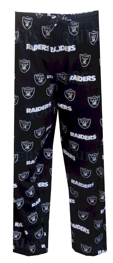 68 best Oakland Raiders apparel images on Pinterest