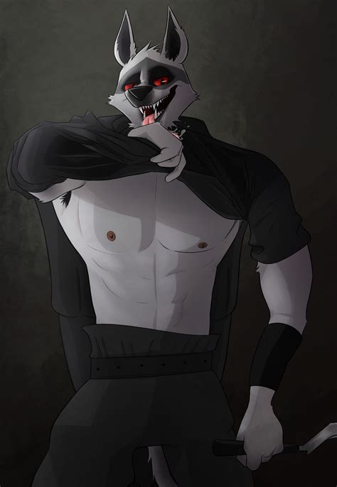 Death is Coming by scootscahoots on DeviantArt