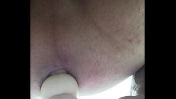 Tapón de culo XVIDEOS