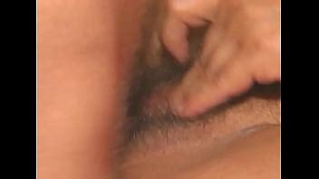 JuliaReavesProductions Sex Huren Scene 2 Video 2 Masturbation Brunette Asshole Panties