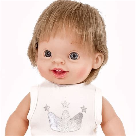 Куклы новорожденные, пупсы Паола Рейна – mydolls.su