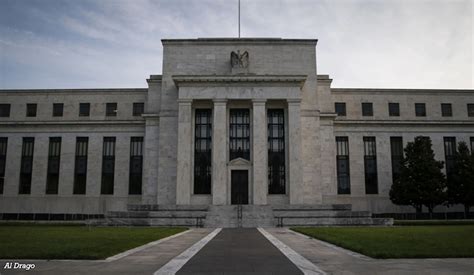 fed  central banks move  boost global dollar liquidity