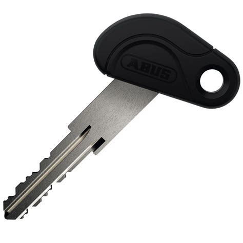 Abus Protectic 4960 Rahmenschloss Adaptor Chain 6ks85 Kette St5850