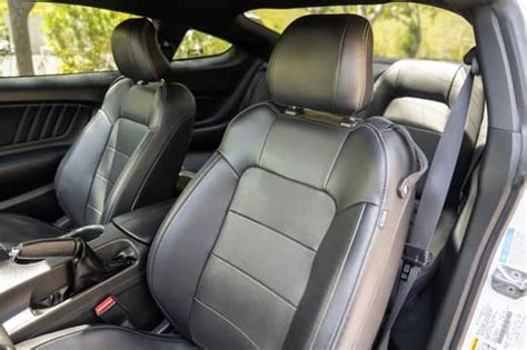 2015 Ford Mustang Gt Coupe For Sale Cars And Bids