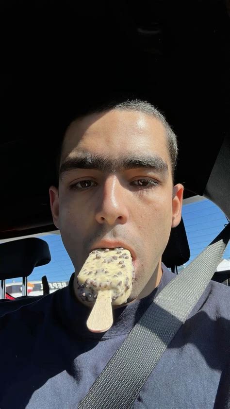 Omar Ayuso Omar Gay Aesthetic Quick