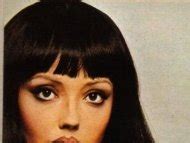 Naked Corinne Le Poulain Added By Jyvvincent