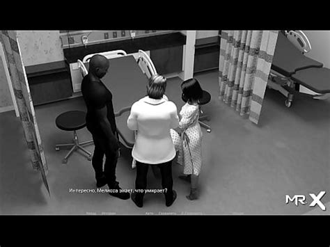 ActingLessons Come To Me My Girl E XVIDEOS