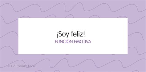 Imagen Emotiva Con Citas Citas, Arengas Y Curiosidades LXX Bis | El