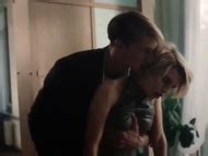 Naked Darya Melnikova In Lie To Me The Truth