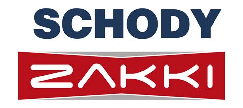 Eleganckie schody drewniane Gdańsk - Zakki