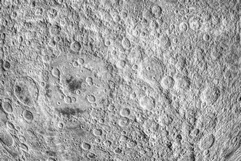 Moon Surface Texture Images – Browse 277 Stock Photos, Vectors, and ...