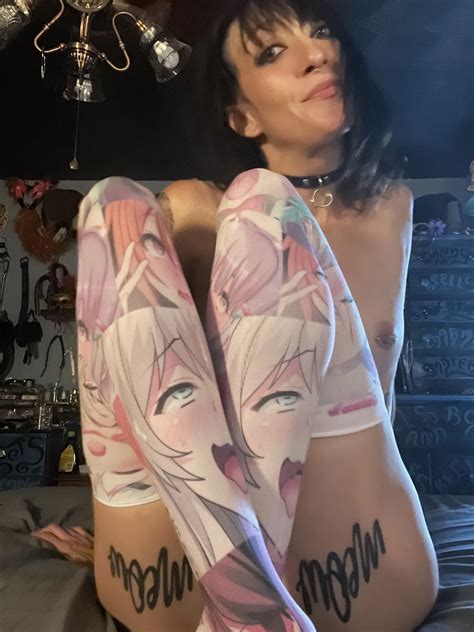 Lingerie Junkie Pics Xhamster