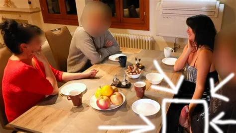 Free Restaurant Sex Porn Videos Xhamster