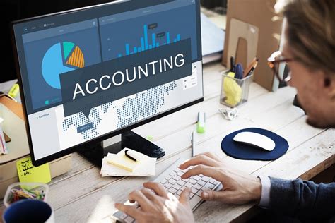 10 Best Desktop Accounting Software For Small Business