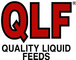 Tubs - Quality Liquid Feed