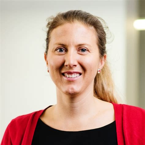 Kylie Agnew Psychologist Youth Psychology Sa Linkedin