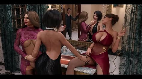 Cuckold Billionaires Pt 2 Hot Wife Gangbanged In Public Gas Station Pornfeel