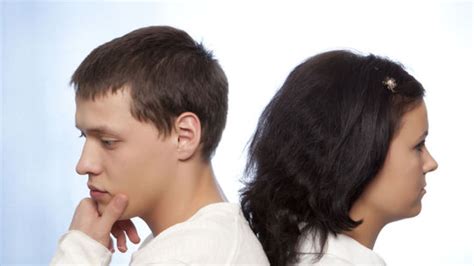 Sex A Vz Ahy Ena Pravda