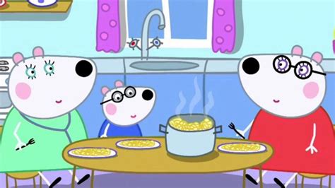 Peppa Pig Creates History By Introducing First Same Sex Couple Two Polar Bear Moms Divides