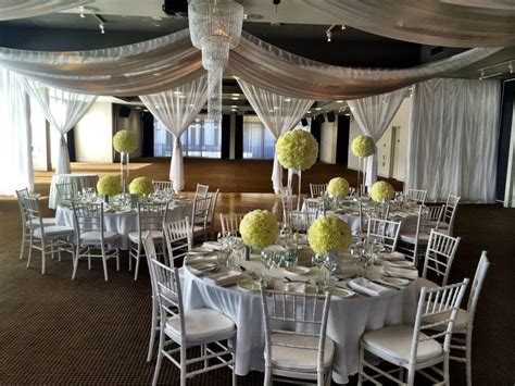 Hotel Realm Venue Canberra Au