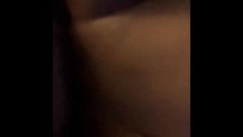 Morena Con Culo Perfecto POV XVIDEOS